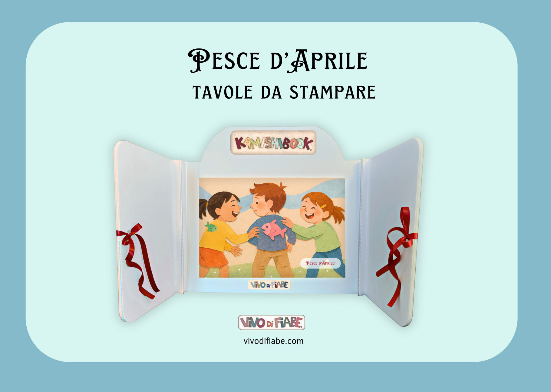 image (13)