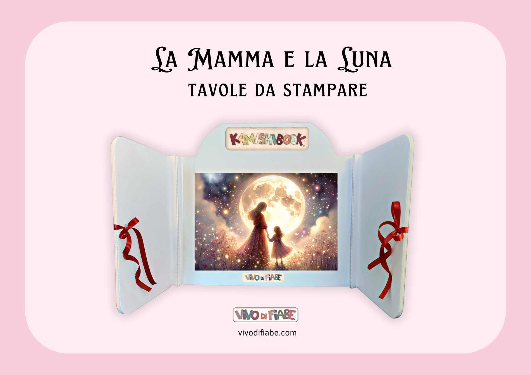 image (14)