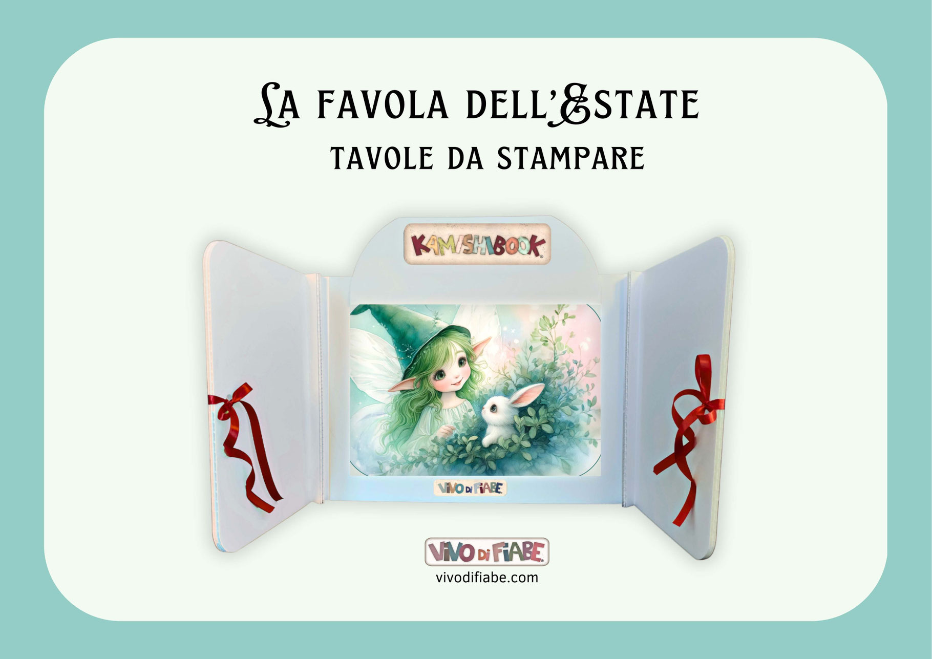 image (16)