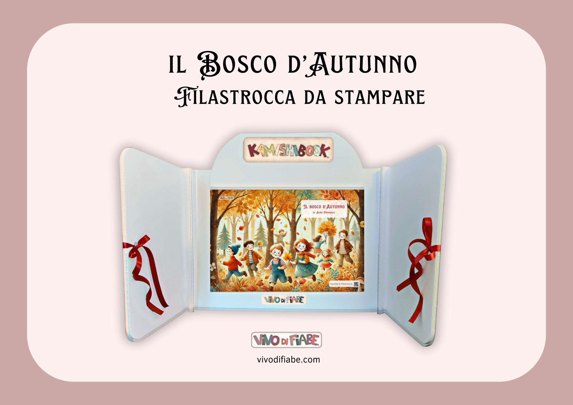 image (19)