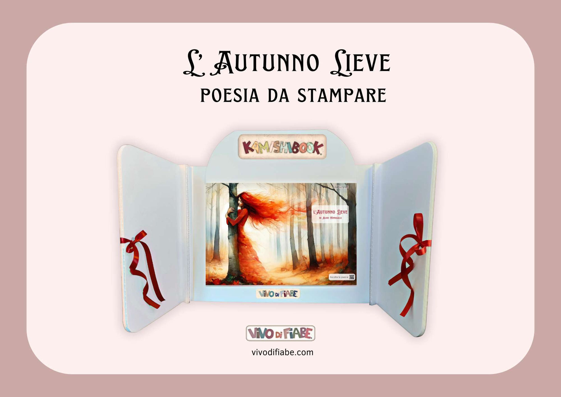 image (20)