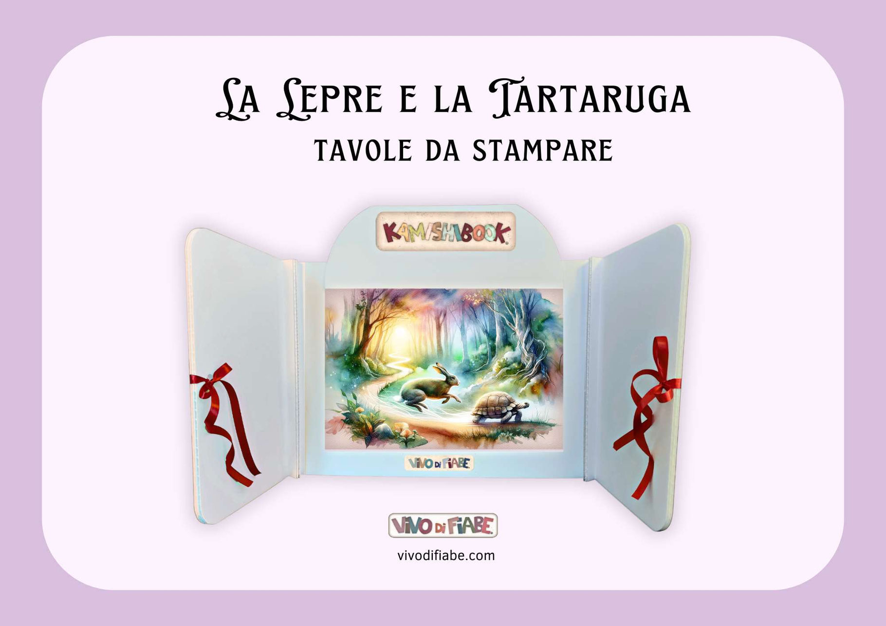 image (5)