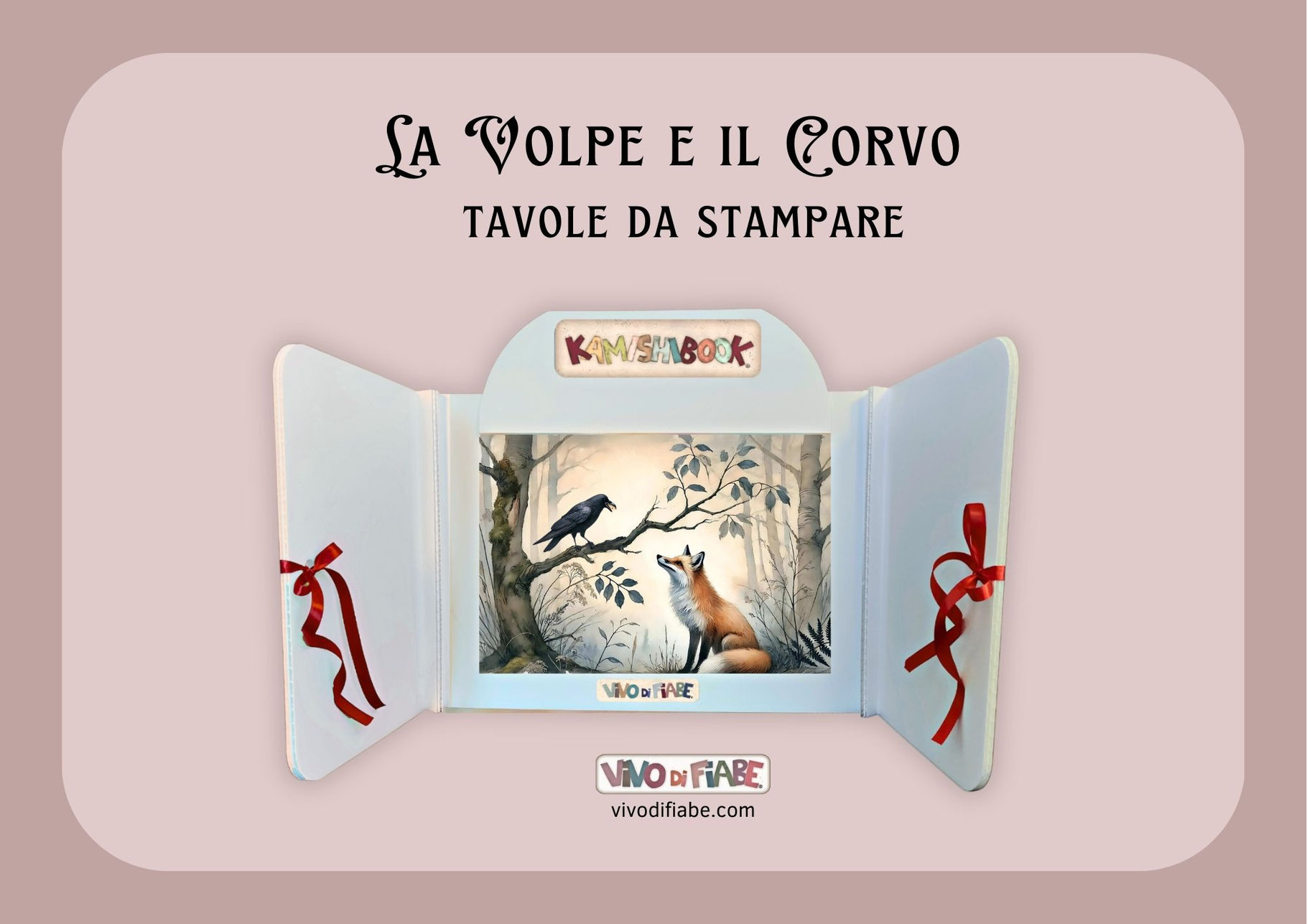 image (6)